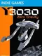 0 Gravity Y3030
