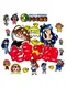 0 kara no Mahjong: Mahjong Youchien - Tamago-gumi