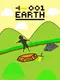 001 Earth