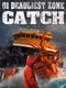 01 Deadliest Zone Catch: Boat Crab & Fishing Simulator