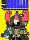 07Gorillas
