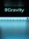 0Gravity