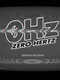 0Hz Zero Hertz