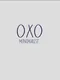 0x0 Minimalist