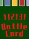 1! 2! 3! Battle Card!