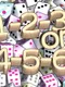 1-2-3 or 4-5-6
