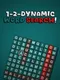 1-2-Dynamic Word Search!