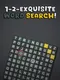 1-2-Exquisite Word Search!