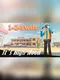 1-2-Swift
