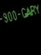 1-900-Gary