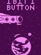 1 Bit 1 Button