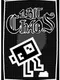1 Bit Chaos