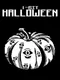 1-Bit Halloween
