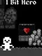 1 Bit Hero