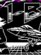 1-Bit Revival: The Residuals of Null