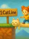 1 CatLine