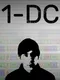 1-DC