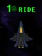 $1 Ride