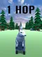 1 Hop