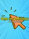 1 in a Million: A Game of Odds