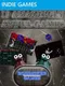 10 Amazingly Awful Games