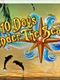 10 Days Under the Sea
