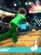10 Frame Bowling