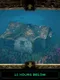 10 Hours Below
