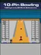 10-Pin Bowling