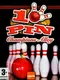 10 Pin: Champions Alley