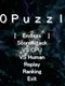 10 Puzzle
