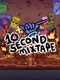10 Second Mixtape