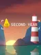 10 Second Year