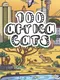100 Africa Cats