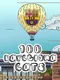 100 Barcelona Cats