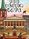 100 Berlin Cats
