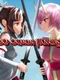 100 Demon Fantasia