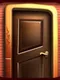 100 Doors Seasons