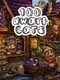 100 Dwarf Cats