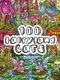 100 Fairyland Cats