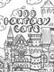 100 Fantasy Cats