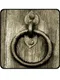100 Gates