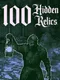 100 Hidden Relics