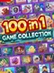 100 in 1 Game Collection