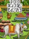 100 India Cats