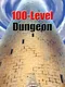 100-Level Dungeon
