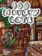 100 Library Cats