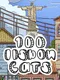 100 Lisbon Cats