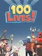 100 Lives