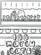 100 March Cats